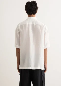 Cass Shirt