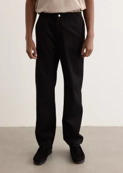 Casual Pants
