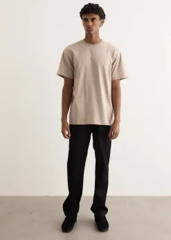 Casual Pants