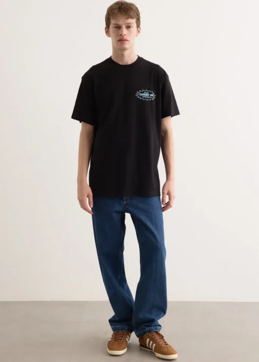 Catalogue T-Shirt