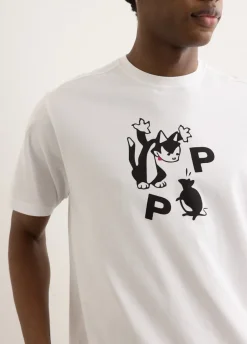 Catch T-Shirt