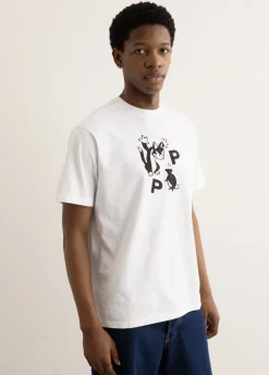 Catch T-Shirt