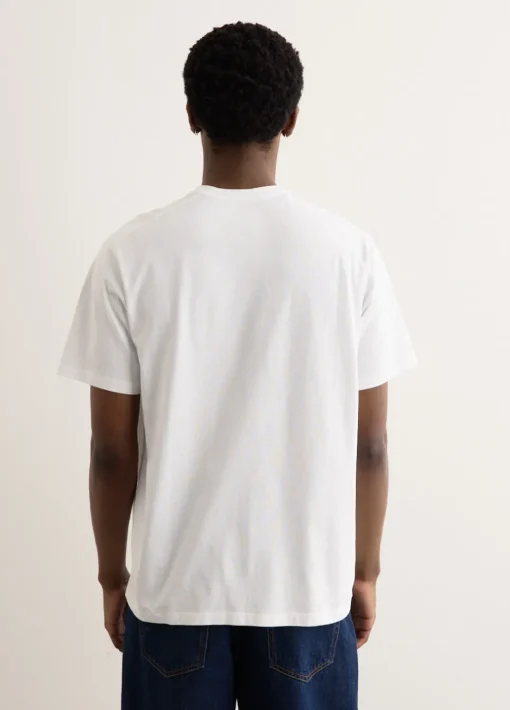 Catch T-Shirt