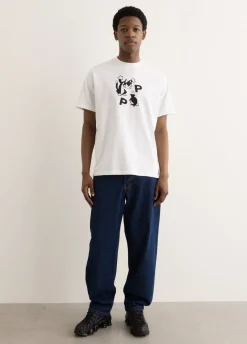 Catch T-Shirt
