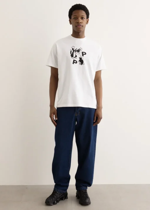 Catch T-Shirt