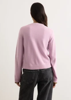 Cayla Cardigan