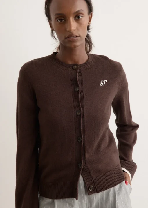 Cayla Cardigan