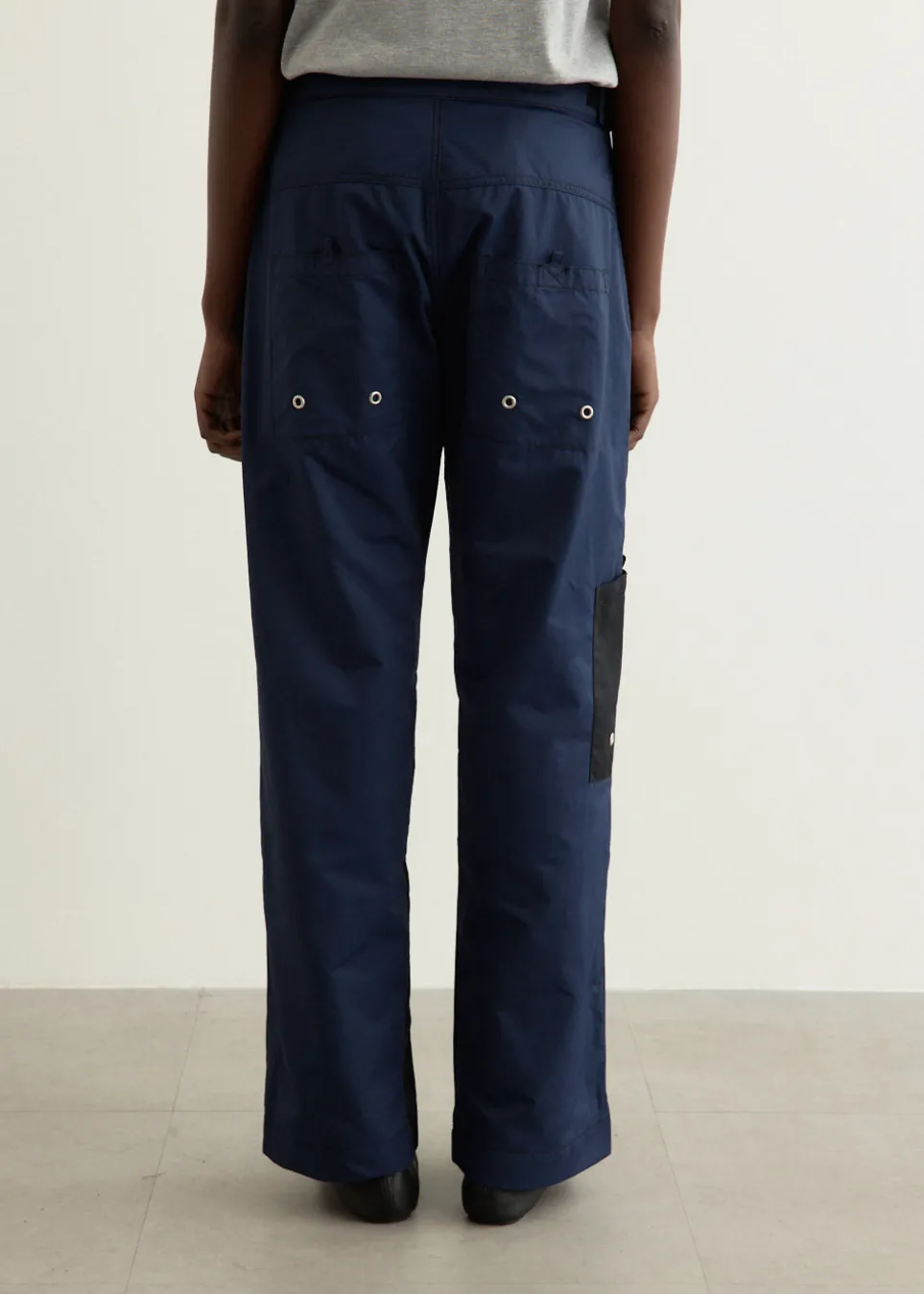 Cedric Trousers