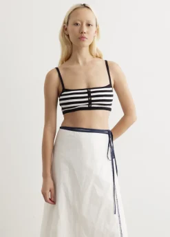 Celine Top