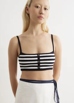 Celine Top