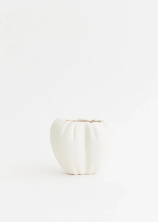Ceramic Small Vase