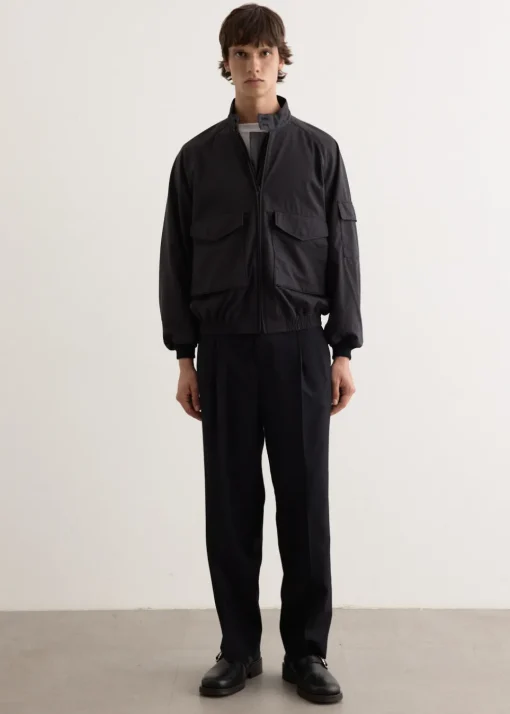 C-Gaba WEP Jacket