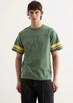 Chad T-Shirt