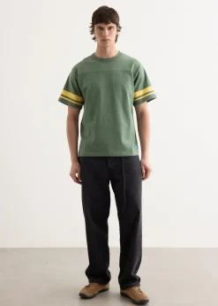 Chad T-Shirt