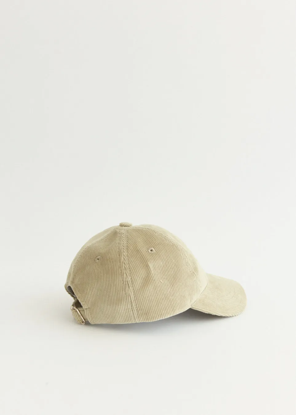 Charlie Baseball Cap