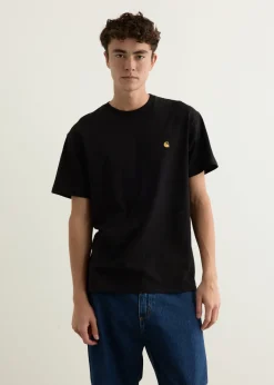 Chase T-Shirt