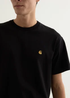 Chase T-Shirt