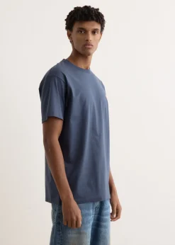 Chase T-Shirt