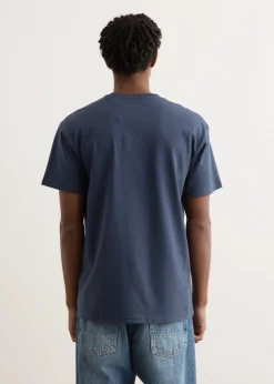 Chase T-Shirt