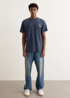 Chase T-Shirt