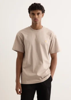 Chase T-Shirt