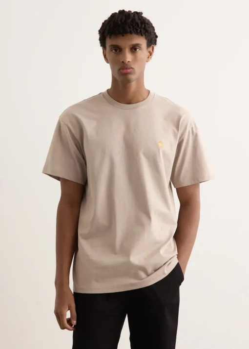 Chase T-Shirt