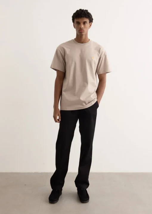 Chase T-Shirt