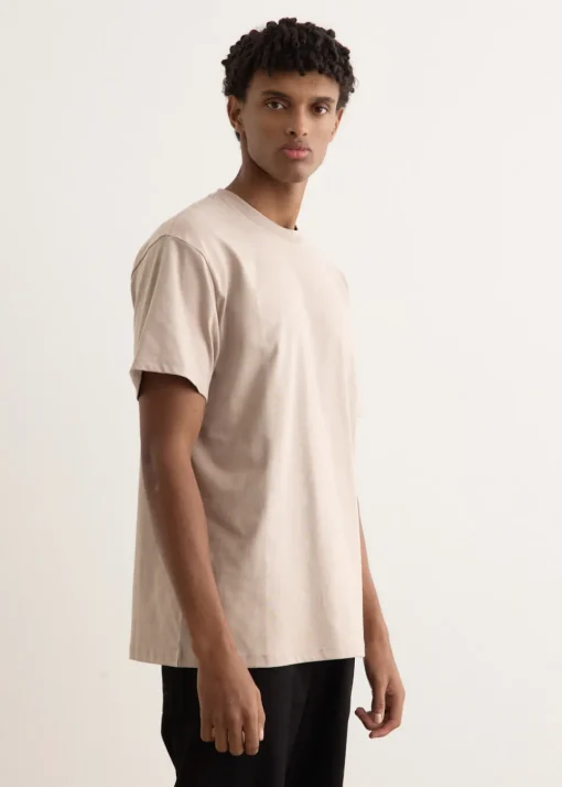 Chase T-Shirt