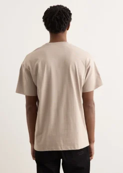 Chase T-Shirt