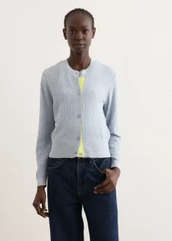 Chea Cardigan
