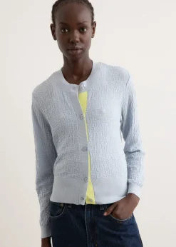 Chea Cardigan