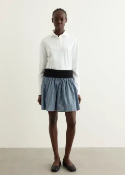 Chico Mini Dress