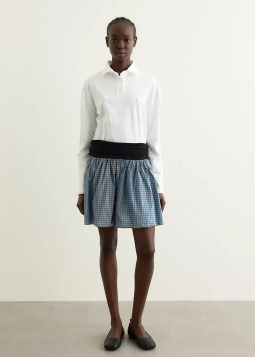 Chico Mini Dress