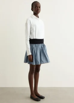 Chico Mini Dress