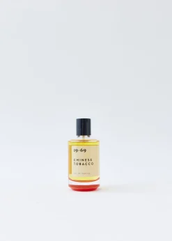 Chinese Tobacco Eau de Parfum 100ml