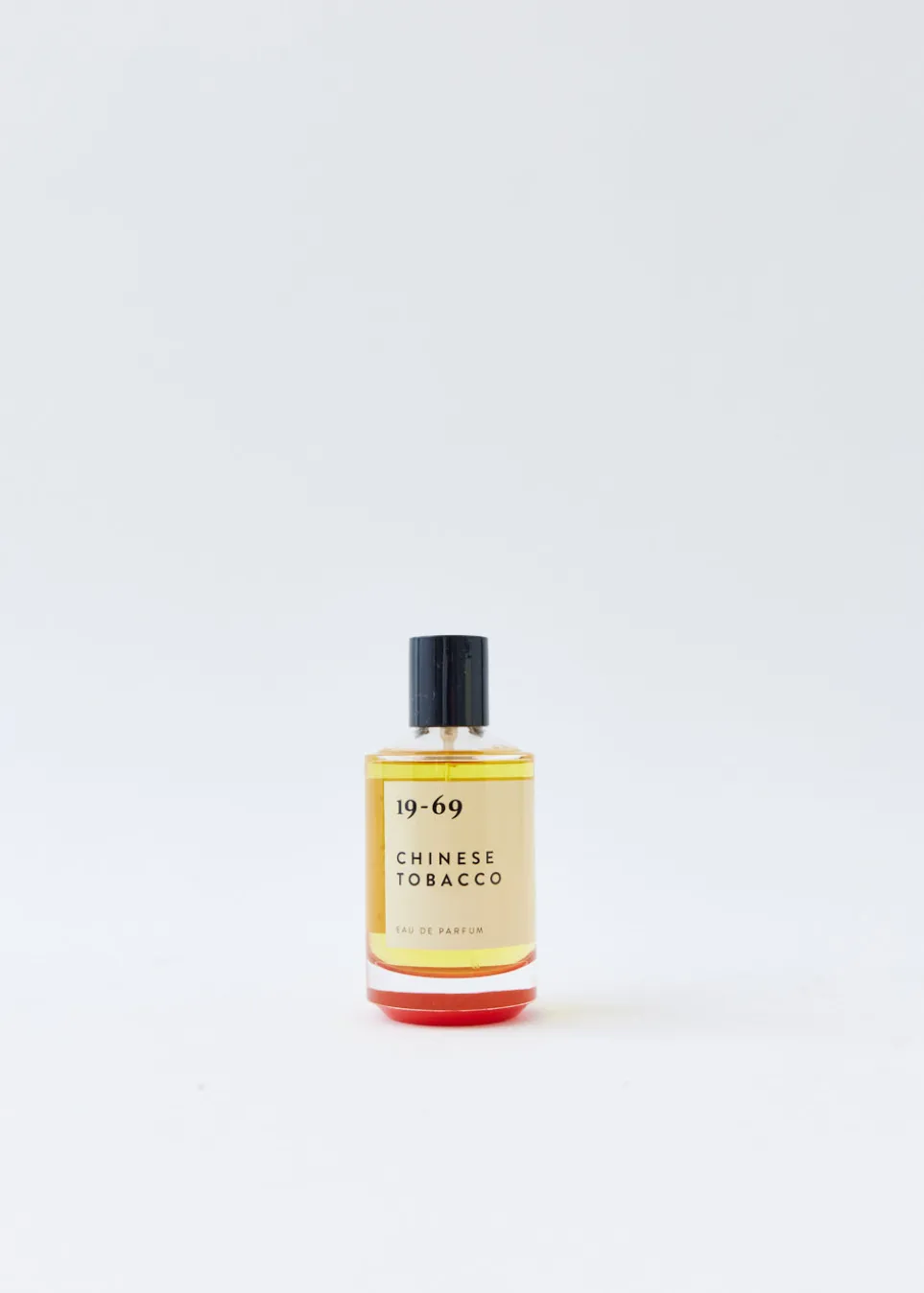 Chinese Tobacco Eau de Parfum 100ml