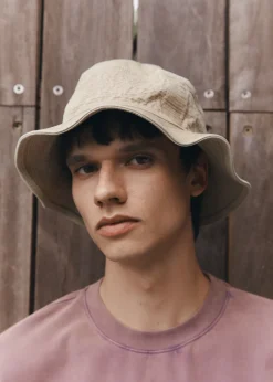 Chino THE OLD MAN AND THE SEA Hat