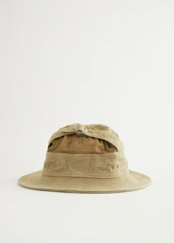 Chino THE OLD MAN AND THE SEA Hat