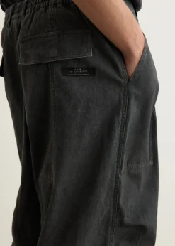 Choose Pondering Pant