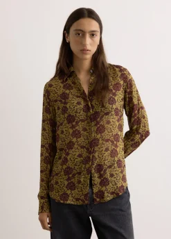 Chowy Shirt