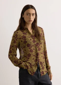 Chowy Shirt