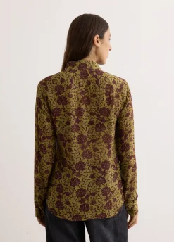Chowy Shirt