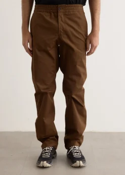 Chuck Pants