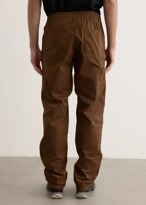 Chuck Pants