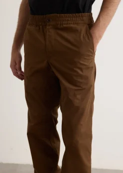 Chuck Pants