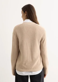 Ciara Cardigan