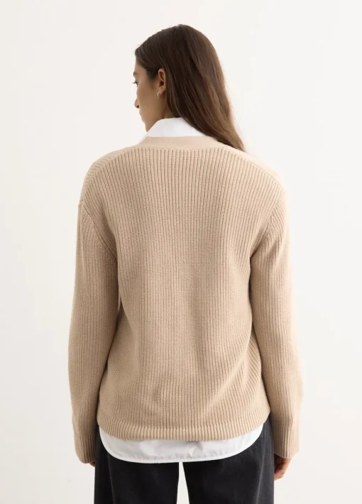 Ciara Cardigan