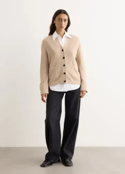 Ciara Cardigan