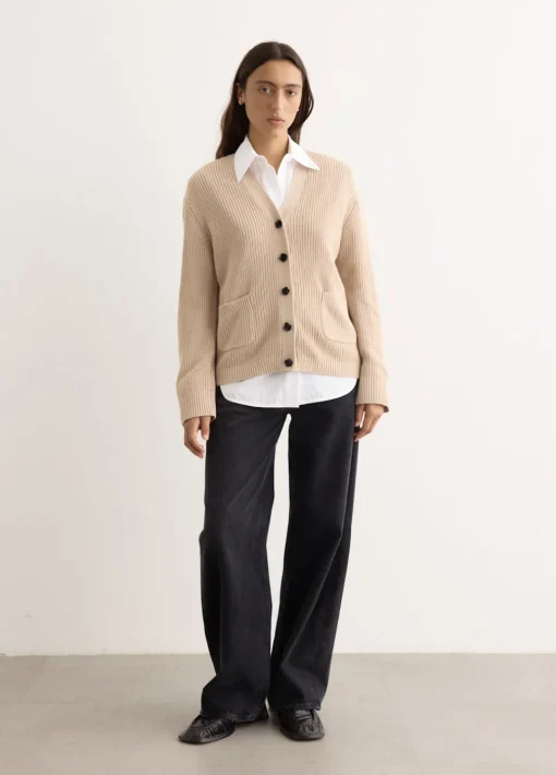 Ciara Cardigan