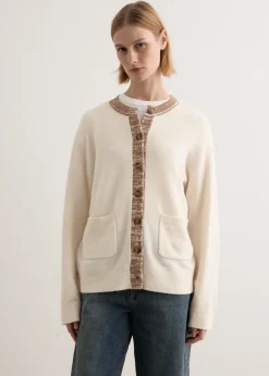 Cindie Cardigan